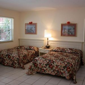 Deluxe Doppelzimmer
